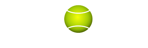 Tennishalle âŽ¢ Bergisch-Gladbach âŽ¢ Asche