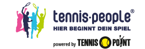tennis-people-tennishalle-bergisch-gladbach